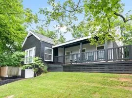 Whole Home 102 Madison Ter