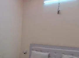 Residency hotal