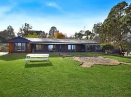 Home On The Hill- Bowral