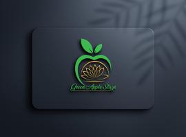 Coastal Bay Inn by Green Apple Stays，位于阿利鲍格的酒店