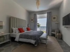 Lusa Beach Studios Under New Management And Newly Renovated