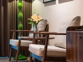 Anise Luxe Home