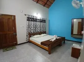 Kandu Valley homestay - Coorg