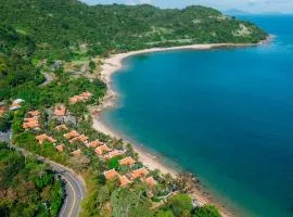 Son Tra Resort & Spa Danang