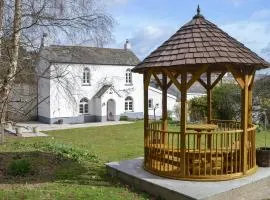 Grattan Cottage