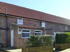 Granary Cottage - Uk10994