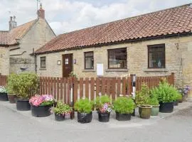 Cow Pasture Cottage - Uk2297