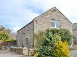 The Mill House