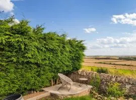 Maines Farm Cottage