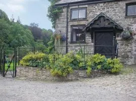 Gamekeepers Cottage - Hw7729