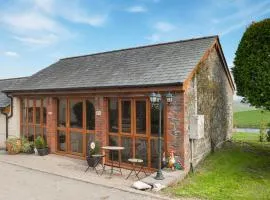 The Retreat - Uk48331