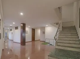 Hotel O Golfview