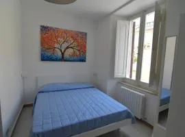 Residenza Antiche Mura