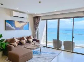 The Song Codotel Hao's Homestay