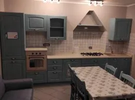 Le petit coin de Jason - Issogne