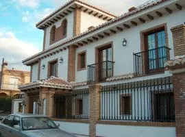 洛杉矶瑞备特酒店