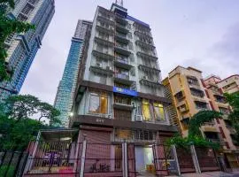 FabHotel Rio House Apartment