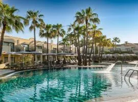Valentin Star Menorca - Adults Only