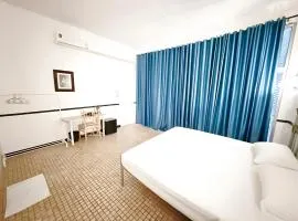 X Toss Inn Hat Yai - ทอส อิน หาดใหญ่