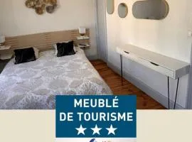 le paradis blànc