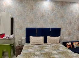 Elegance Beyond Ordinary Stays