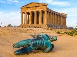 Valparadiso Apartment