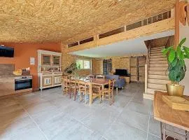 Bienvenue à l'Atelier !