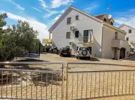 Family friendly house with a swimming pool Milna, Brac - 24609