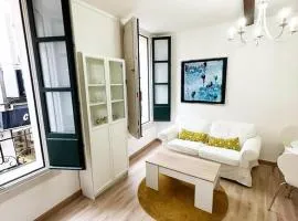 Casa dos Cantares