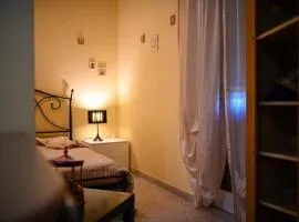 Villa Intini Casa Vacanze