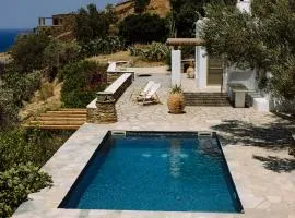 Villa Riza