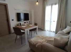 Aura Lux - Domus Aura Apartments