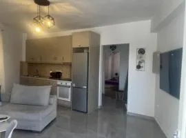 Athens airport family resort