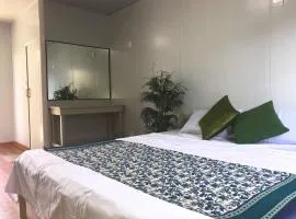 Hope Pension House - Danao
