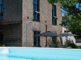 1912 Relais - Sorrento Coast