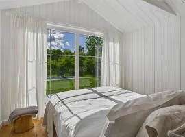 Ragnar Glamp Kuldiga Lux House