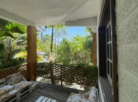 Sara lodge Studio