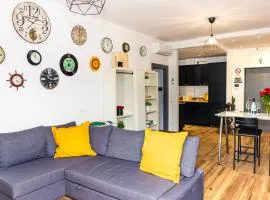 Casa Vacanza Via Roma