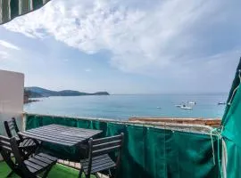 Jeux de boules 1 - T2