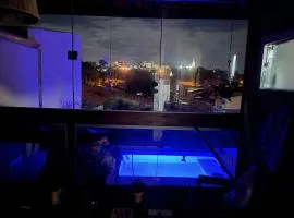 Premium View Canção Nova