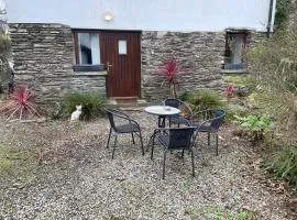 Fernery Garden cottage, near Skibbereen
