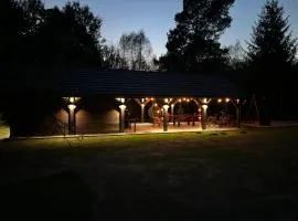 Apartament u kucharzy Łysica 1