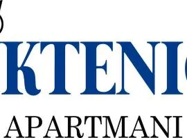 Apartments Buktenica