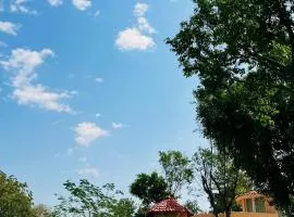 Mati by Jain Farms