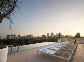 Eurostars Casa Anfa