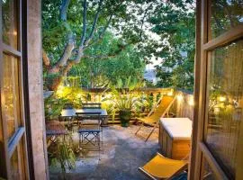 Appartement avec Terrasse Uzès Centre