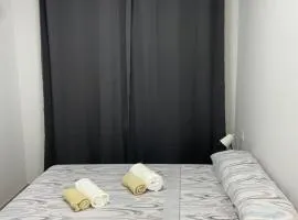 RI HOSTELs
