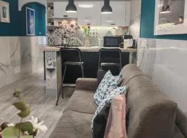 La CasAffittiera Apartments Group