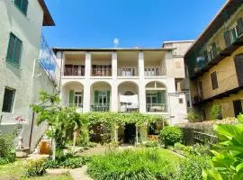 La Casa di Dino