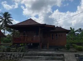 Lemon Tree Tetebatu